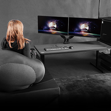 ���������꡼ No.005�Υ���ͥ������ / �⤵��50cm����101cm�ޤ��Ѥ�������ư���߼������ޡ��ǥ�����Bauhutte����