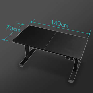���������꡼ No.008�Υ���ͥ������ / �⤵��50cm����101cm�ޤ��Ѥ�������ư���߼������ޡ��ǥ�����Bauhutte����