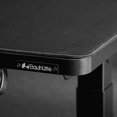 ���������꡼ No.009�Υ���ͥ������ / �⤵��50cm����101cm�ޤ��Ѥ�������ư���߼������ޡ��ǥ�����Bauhutte����