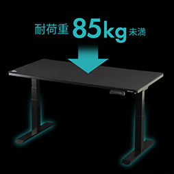 ���������꡼ No.010�Υ���ͥ������ / �⤵��50cm����101cm�ޤ��Ѥ�������ư���߼������ޡ��ǥ�����Bauhutte����