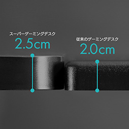 ���������꡼ No.011�Υ���ͥ������ / �⤵��50cm����101cm�ޤ��Ѥ�������ư���߼������ޡ��ǥ�����Bauhutte����