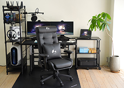 ���������꡼ No.001�Υ���ͥ������ / ���å����䥢����쥹�Ȥ�������������ޡ��������������°ػҤ��о�