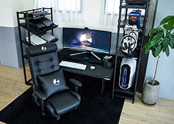 ���������꡼ No.002�Υ���ͥ������ / ���å����䥢����쥹�Ȥ�������������ޡ��������������°ػҤ��о�