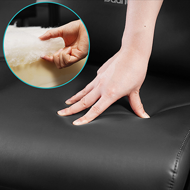 ���������꡼ No.003�Υ���ͥ������ / ���å����䥢����쥹�Ȥ�������������ޡ��������������°ػҤ��о�