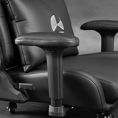 ���������꡼ No.004�Υ���ͥ������ / ���å����䥢����쥹�Ȥ�������������ޡ��������������°ػҤ��о�