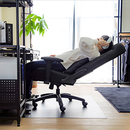 ���������꡼ No.005�Υ���ͥ������ / ���å����䥢����쥹�Ȥ�������������ޡ��������������°ػҤ��о�