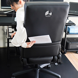 ���������꡼ No.006�Υ���ͥ������ / ���å����䥢����쥹�Ȥ�������������ޡ��������������°ػҤ��о�