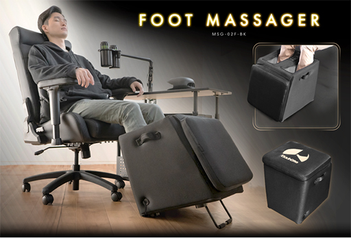 ���������꡼ No.001�Υ���ͥ������ / ���Ѥ����ޤޥ������ץ쥤�Ǥ��륲���ޡ������եåȥޥå������㡼���о졣̤���ѻ���­�֤��ˤ�ʤ�