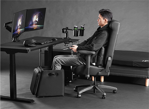 ���������꡼ No.002�Υ���ͥ������ / ���Ѥ����ޤޥ������ץ쥤�Ǥ��륲���ޡ������եåȥޥå������㡼���о졣̤���ѻ���­�֤��ˤ�ʤ�