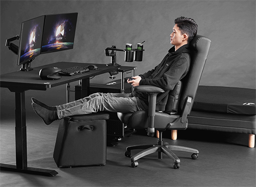 ���������꡼ No.003�Υ���ͥ������ / ���Ѥ����ޤޥ������ץ쥤�Ǥ��륲���ޡ������եåȥޥå������㡼���о졣̤���ѻ���­�֤��ˤ�ʤ�