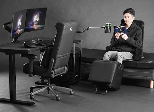 ���������꡼ No.004�Υ���ͥ������ / ���Ѥ����ޤޥ������ץ쥤�Ǥ��륲���ޡ������եåȥޥå������㡼���о졣̤���ѻ���­�֤��ˤ�ʤ�