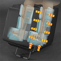 ���������꡼ No.006�Υ���ͥ������ / ���Ѥ����ޤޥ������ץ쥤�Ǥ��륲���ޡ������եåȥޥå������㡼���о졣̤���ѻ���­�֤��ˤ�ʤ�