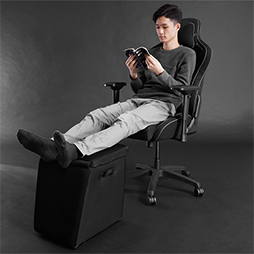 ���������꡼ No.008�Υ���ͥ������ / ���Ѥ����ޤޥ������ץ쥤�Ǥ��륲���ޡ������եåȥޥå������㡼���о졣̤���ѻ���­�֤��ˤ�ʤ�