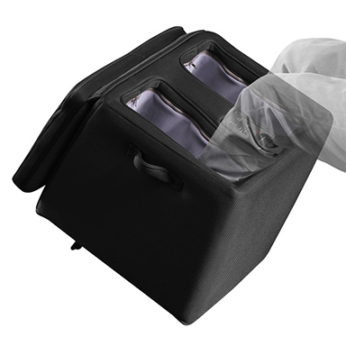 ���������꡼ No.010�Υ���ͥ������ / ���Ѥ����ޤޥ������ץ쥤�Ǥ��륲���ޡ������եåȥޥå������㡼���о졣̤���ѻ���­�֤��ˤ�ʤ�