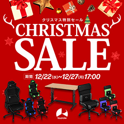 ���������꡼ No.001�Υ���ͥ������ / Bauhutte�������ޡ������ǥ�����������������ʥ��ꥹ�ޥ�������򳫺�