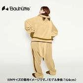 ���������꡼ No.002�Υ���ͥ������ / �ȥ����롼�ɤ������դˤ��������ޡ�����������֥ۡ�����פ�ȯ��ˡ����俬��������ʤɥ����롼����ħŪ�ʥǥ������ȿ��