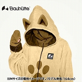 ���������꡼ No.003�Υ���ͥ������ / �ȥ����롼�ɤ������դˤ��������ޡ�����������֥ۡ�����פ�ȯ��ˡ����俬��������ʤɥ����롼����ħŪ�ʥǥ������ȿ��