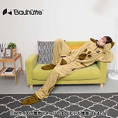 ���������꡼ No.007�Υ���ͥ������ / �ȥ����롼�ɤ������դˤ��������ޡ�����������֥ۡ�����פ�ȯ��ˡ����俬��������ʤɥ����롼����ħŪ�ʥǥ������ȿ��