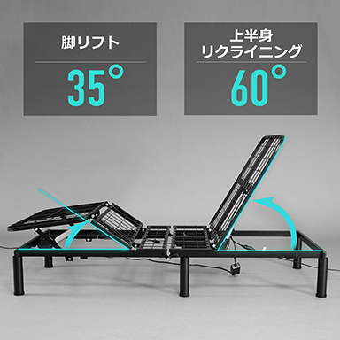 ꡼ No.002 | BauhutteĤ˥ޡư٥åɤо졣⤦٥åɤФʤʤꤽ