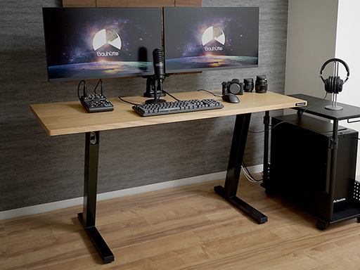 ���������꡼ No.002�Υ���ͥ������ / ����ʥ����֥�����ʬ�˱����륲���ޡ������ǥ����֥����֥�ޥ������פ�Bauhutte����ȯ���