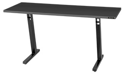 ���������꡼ No.004�Υ���ͥ������ / ����ʥ����֥�����ʬ�˱����륲���ޡ������ǥ����֥����֥�ޥ������פ�Bauhutte����ȯ���