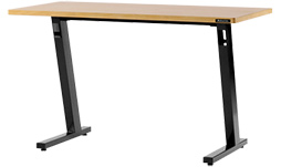 ���������꡼ No.005�Υ���ͥ������ / ����ʥ����֥�����ʬ�˱����륲���ޡ������ǥ����֥����֥�ޥ������פ�Bauhutte����ȯ���