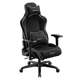 ���������꡼ No.001�Υ���ͥ������ / �ؤ��⤤�͸����Υ����ޡ������������Ⱥ°ػҤ�Bauhutte���顣������쥹�Ȥ�⤯���Ƥ�꼫���ʻ�����