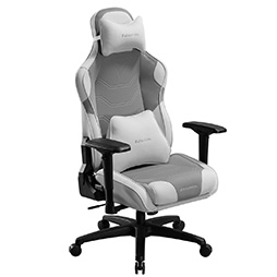 ���������꡼ No.002�Υ���ͥ������ / �ؤ��⤤�͸����Υ����ޡ������������Ⱥ°ػҤ�Bauhutte���顣������쥹�Ȥ�⤯���Ƥ�꼫���ʻ�����