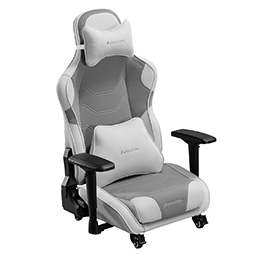 ���������꡼ No.004�Υ���ͥ������ / �ؤ��⤤�͸����Υ����ޡ������������Ⱥ°ػҤ�Bauhutte���顣������쥹�Ȥ�⤯���Ƥ�꼫���ʻ�����