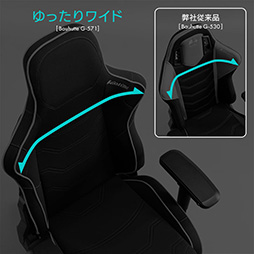 ���������꡼ No.006�Υ���ͥ������ / �ؤ��⤤�͸����Υ����ޡ������������Ⱥ°ػҤ�Bauhutte���顣������쥹�Ȥ�⤯���Ƥ�꼫���ʻ�����