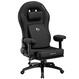 ���������꡼ No.001�Υ���ͥ������ / �礭���ؤ⤿��Ǵ餬������������Ȥ����ۿ��Ը�����������Bauhutte�����о�