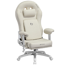 ���������꡼ No.002�Υ���ͥ������ / �礭���ؤ⤿��Ǵ餬������������Ȥ����ۿ��Ը�����������Bauhutte�����о�