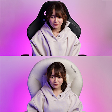 ���������꡼ No.003�Υ���ͥ������ / �礭���ؤ⤿��Ǵ餬������������Ȥ����ۿ��Ը�����������Bauhutte�����о�