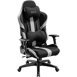 ���������꡼ No.001�Υ���ͥ������ / Bauhutte�����֥����ޡ���������������˥塼���롣���å�����ɪ�ݤ���ʬ�β��ɤ��Τ˥ե��åȤ��䤹��