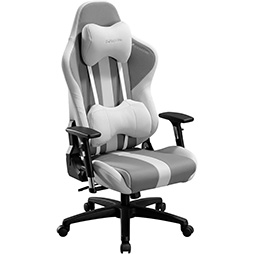 ���������꡼ No.002�Υ���ͥ������ / Bauhutte�����֥����ޡ���������������˥塼���롣���å�����ɪ�ݤ���ʬ�β��ɤ��Τ˥ե��åȤ��䤹��