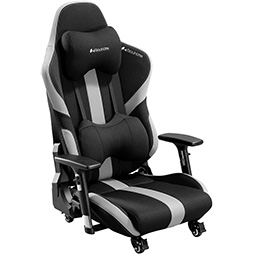 ���������꡼ No.003�Υ���ͥ������ / Bauhutte�����֥����ޡ���������������˥塼���롣���å�����ɪ�ݤ���ʬ�β��ɤ��Τ˥ե��åȤ��䤹��