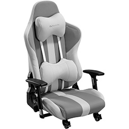 ���������꡼ No.004�Υ���ͥ������ / Bauhutte�����֥����ޡ���������������˥塼���롣���å�����ɪ�ݤ���ʬ�β��ɤ��Τ˥ե��åȤ��䤹��