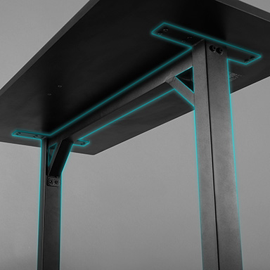 ���������꡼ No.002�Υ���ͥ������ / �Ѳٽ�200kg�Ǥ���Ĥ��ˤ������դʥ����ޡ������ǥ�����Bauhutte����