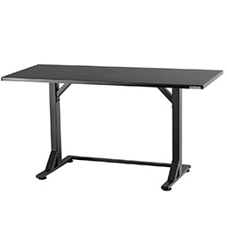 ���������꡼ No.003�Υ���ͥ������ / �Ѳٽ�200kg�Ǥ���Ĥ��ˤ������դʥ����ޡ������ǥ�����Bauhutte����