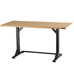 ���������꡼ No.004�Υ���ͥ������ / �Ѳٽ�200kg�Ǥ���Ĥ��ˤ������դʥ����ޡ������ǥ�����Bauhutte����