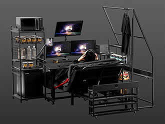 ꡼ No.003 | Ĥ䤳ĤФ˥򤷤ʴꤤBauhutteפȤäƤʤ롤֤äߥ׺ɲ쥤ȡפ