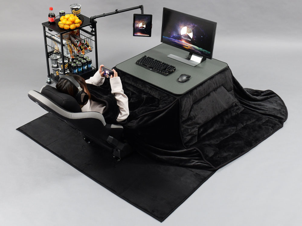 ꡼ No.004 | Ĥ䤳ĤФ˥򤷤ʴꤤBauhutteפȤäƤʤ롤֤äߥ׺ɲ쥤ȡפ