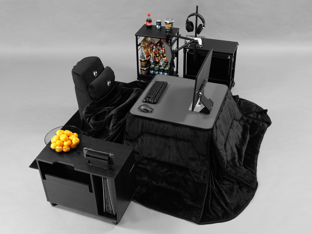 ꡼ No.005 | Ĥ䤳ĤФ˥򤷤ʴꤤBauhutteפȤäƤʤ롤֤äߥ׺ɲ쥤ȡפ