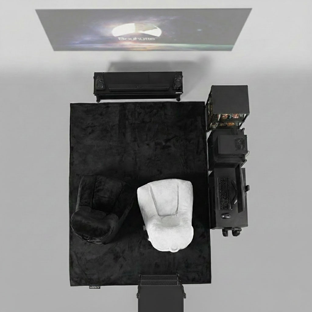 ꡼ No.006 | Ĥ䤳ĤФ˥򤷤ʴꤤBauhutteפȤäƤʤ롤֤äߥ׺ɲ쥤ȡפ