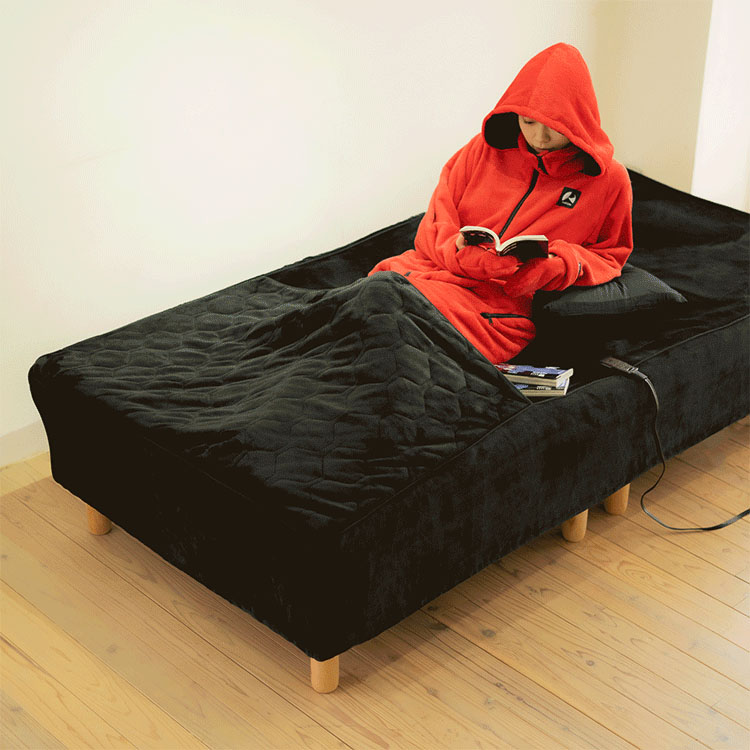 ꡼ No.008 | Ĥ䤳ĤФ˥򤷤ʴꤤBauhutteפȤäƤʤ롤֤äߥ׺ɲ쥤ȡפ