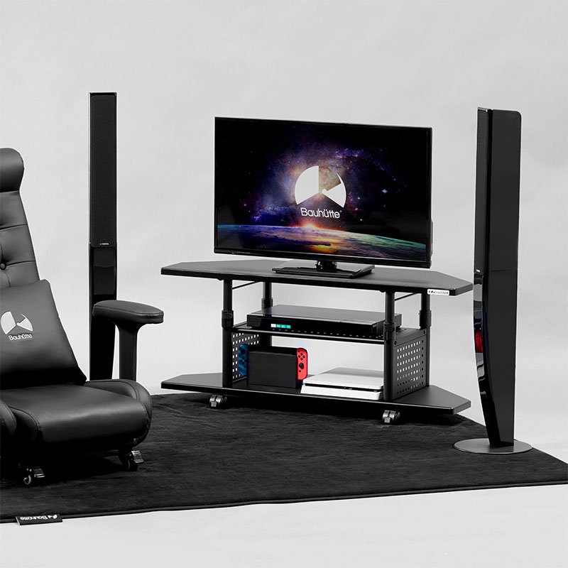 ꡼ No.009 | Ĥ䤳ĤФ˥򤷤ʴꤤBauhutteפȤäƤʤ롤֤äߥ׺ɲ쥤ȡפ