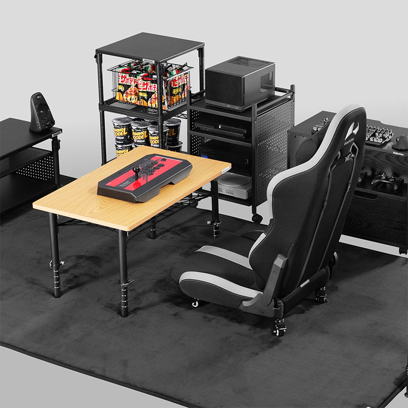 ꡼ No.010 | Ĥ䤳ĤФ˥򤷤ʴꤤBauhutteפȤäƤʤ롤֤äߥ׺ɲ쥤ȡפ