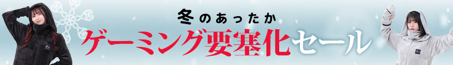 ꡼ No.011 | Ĥ䤳ĤФ˥򤷤ʴꤤBauhutteפȤäƤʤ롤֤äߥ׺ɲ쥤ȡפ