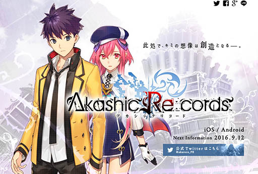 ꡼ No.001 | ˡޥۥץ֥åꥳɡפθȤ򥪡ץ󡣿912˸