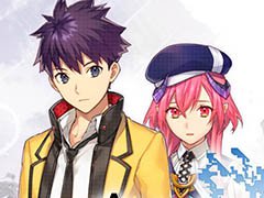 �������ˡ�����ޥۥ��ץ�֥������å��ꥳ���ɡפθ��������Ȥ򥪡��ץ󡣿������9��12���˸���